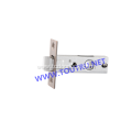 Latch lock pick tubular cam lock